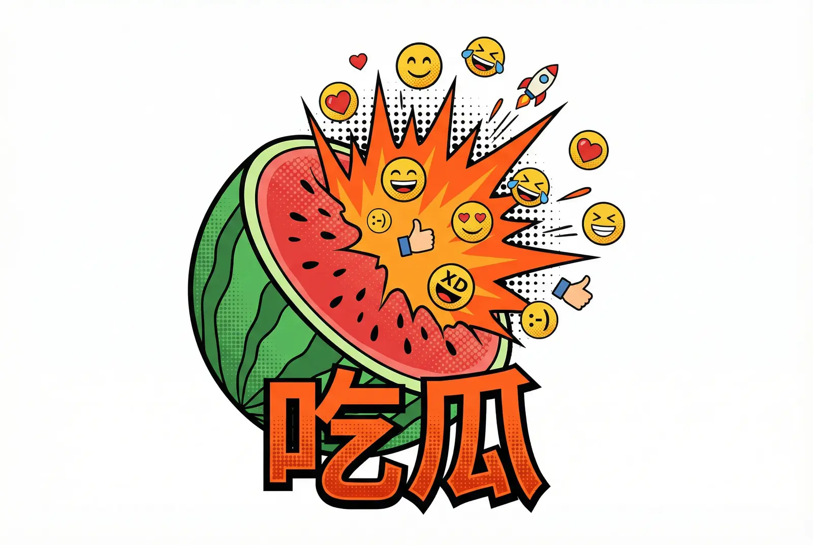 品色堂永久 社区Logo